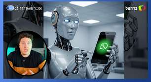 Automação inteligente: torne o Whatsapp um 'vendedor 24h' da sua empresa