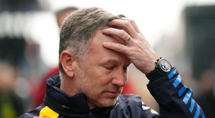 F1: Christian Horner é demitido da Red Bull após 20 anos e 16 títulos