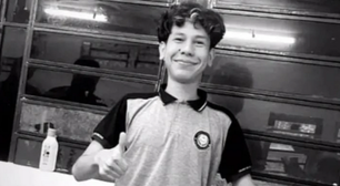 Adolescente morre após ser espancado ao reagir a ofensas homofóbicas; entidades se manifestam