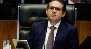 Reunião com Haddad e Gleisi sobre IOF serviu para retomar o diálogo, avalia Motta