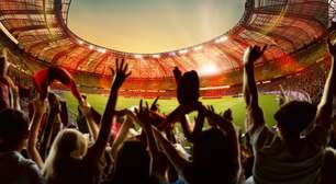 Mundial de Clubes: Odds de 6.0 para Vini Jr balançar as redes em PSG x Real Madrid