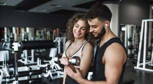 Álcool prejudica os ganhos de massa muscular?