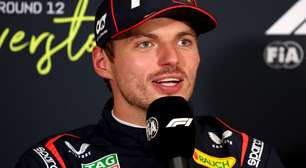 F1: O que a saída de Horner interfere no futuro de Max Verstappen?