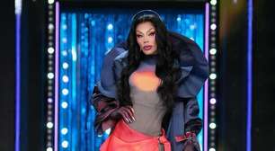 Reality fenômeno de drags ganha 2ª temporada no Brasil: 'As pessoas têm medo, mas queremos mostrar arte'