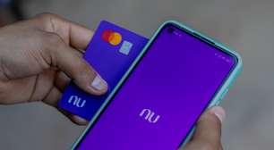Nubank emite alerta para clientes com contas abertas em 2025
