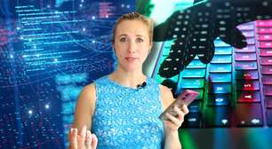 4 perguntas para se fazer antes de usar qualquer ferramenta de inteligência artificial