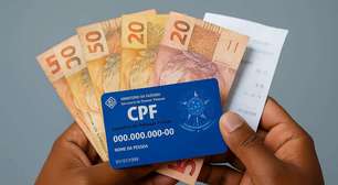 Seu CPF na Nota: Descubra como ganhar até R$ 100 mil na Nota Premiada