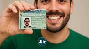 CNH de graça: Quais brasileiros terão direito ao benefício?