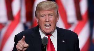 Como a tarifa de Trump sobre o Brasil impacta meus investimentos?