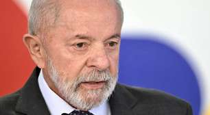 Lula será enredo de escola de samba do Grupo Especial do Rio de Janeiro