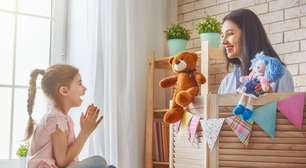 5 dicas para entreter as crianças durante as férias escolares
