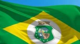 Concursos e seleções no Ceará: 605 vagas são oferecidas com salários de até R$ 8.075,27
