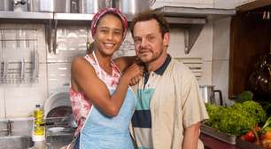 Resumo da novela 'Vale Tudo', capítulo de 10 de julho: Raquel recebe notícia devastadora após casamento da filha, Maria de Fátima