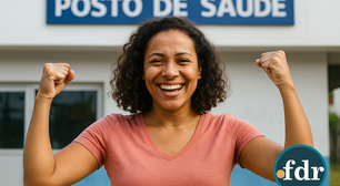 Mamografia estará disponível para mais brasileiros após importante mudança de critério!