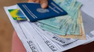Lucro do FGTS: Quem vai ter direito de receber uma parte dos R$ 15,2 bilhões?