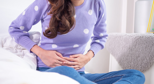 Fibromialgia afeta saúde reprodutiva e bem-estar da mulher