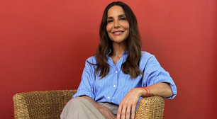 Ivete Sangalo publica vídeo e se pronuncia após polêmica com grupo