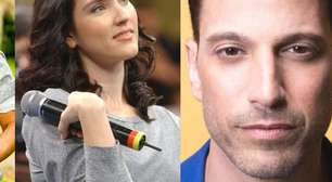Desempregado, vendedor de pão e até pastora: 6 artistas da Globo que mudaram radicalmente de vida por falta de oportunidade na TV e você não fazia ideia