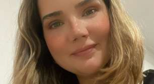 Ex-atriz mirim da Globo revela reação da filha após rejeição: 'Quero ter pai'