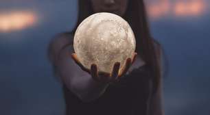 Lua Cheia em Capricórnio: o que ela traz para os signos?