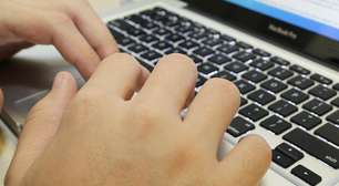 Quadrilha cria site e prejudica 35 mil candidatos ao Enem em 2024