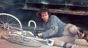 O filme que quase destruiu a carreira de Kevin Bacon