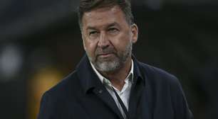 MP denuncia Augusto Melo e ex-diretores do Corinthians no caso VaideBet