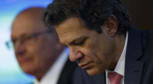 Taxação de 50%: Haddad diz que Brasil pode adotar diversas medidas, inclusive não tarifárias