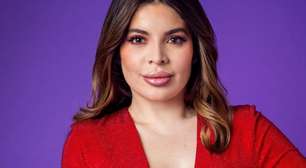 A publicação de Gkay direcionada a Kim Kardashian