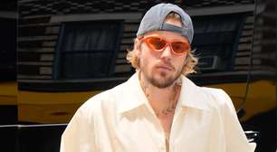 Justin Bieber anuncia novo álbum, 'Swag'; veja a lista de músicas