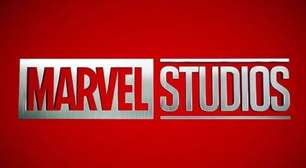 "De volta em grande estilo": Após 6 anos de incertezas, heroína da Marvel tem retorno confirmado