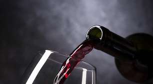 Vinho do Vaticano é exclusivo e especial; saiba a origem