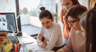 5 dicas para mulheres que desejam se reinventar na carreira