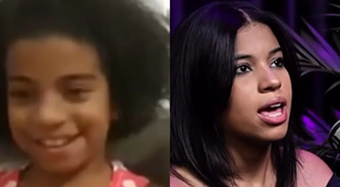 Como ela está? Mini pastora cresceu e revelou alguns arrependimentos que cometeu