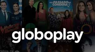Globoplay estreia terceira temporada de série queridinha; saiba tudo