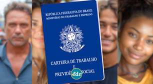 Quem trabalhou em 2023 está prestes a receber R$ 1.518
