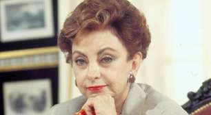 Antes de morrer, Beatriz Segall revelou detalhe polêmico sobre seu contrato com a Globo - e muitos fãs de 'Vale Tudo' não sabem disto!
