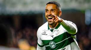 NOVAS! CRB x Coritiba, Seleção Brasileira, onde assistir, transmissão gratuita