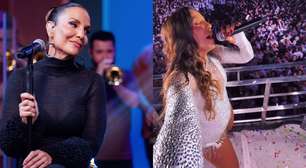 Entenda polêmica de Ivete Sangalo com marca registrada