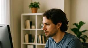 YouTube grátis sem anúncios? A solução demorou, mas chegou!