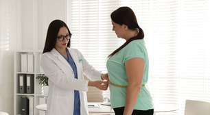 8 mitos e verdades sobre obesidade e sobrepeso
