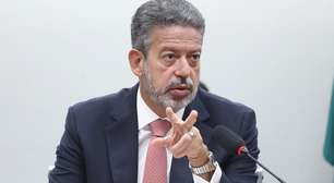 Isenção de IR: Veja ponto a ponto o que foi alterado em parecer apresentado por Lira