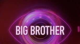 Brasileira se envolve em confusão em Big Brother da Europa