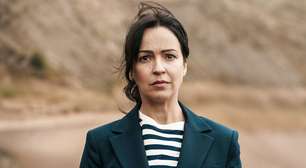 A minissérie que destronou Round 6 na Netflix tem apenas 6 episódios: Perfeita para maratonar do início ao fim