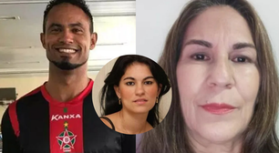 Após 15 anos, mãe de Eliza Samudio terá os objetos da filha de volta; confira