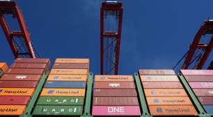 Exportadores alemães não querem acordo "a qualquer preço" com os EUA