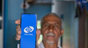 Meu INSS: aprenda a emitir extrato de contribuições e descubra quanto tempo falta para se aposentar