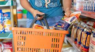 Oportunidade incrível para brasileiro que informar o CPF na nota fiscal das compras de supermercado