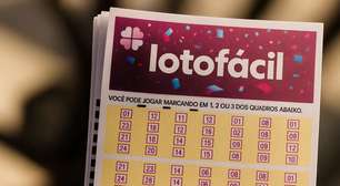 Lotofácil 3438 tem prêmio de R$ 1,8 milhão: Conheça os números sorteados e aumente suas chances de ganhar!