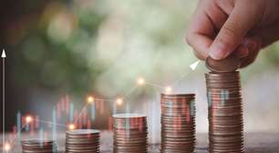 CPTS11 divulga dividendos para julho e valor é o maior em quase 2 anos; confira o valor